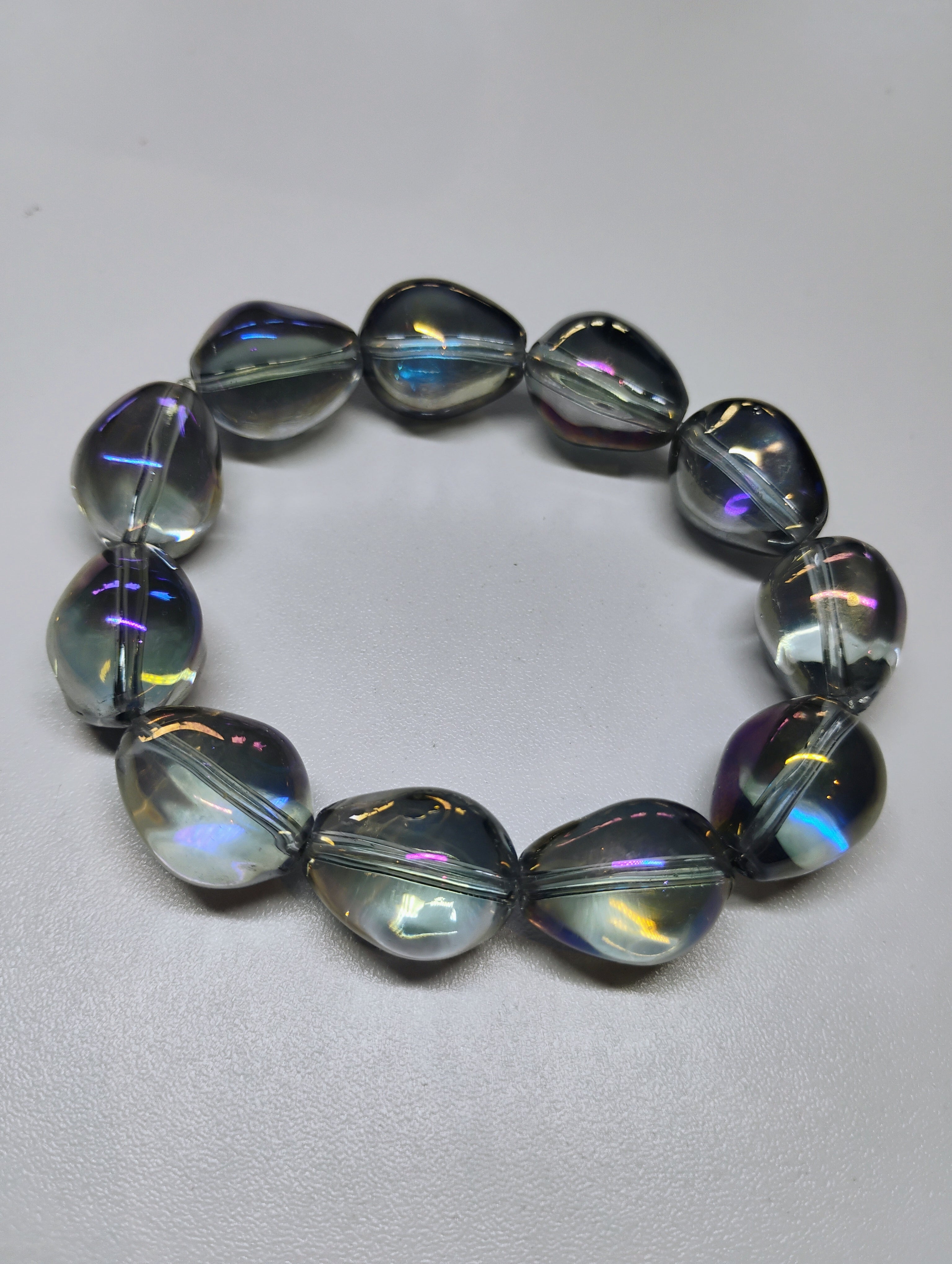 Prism Dreams