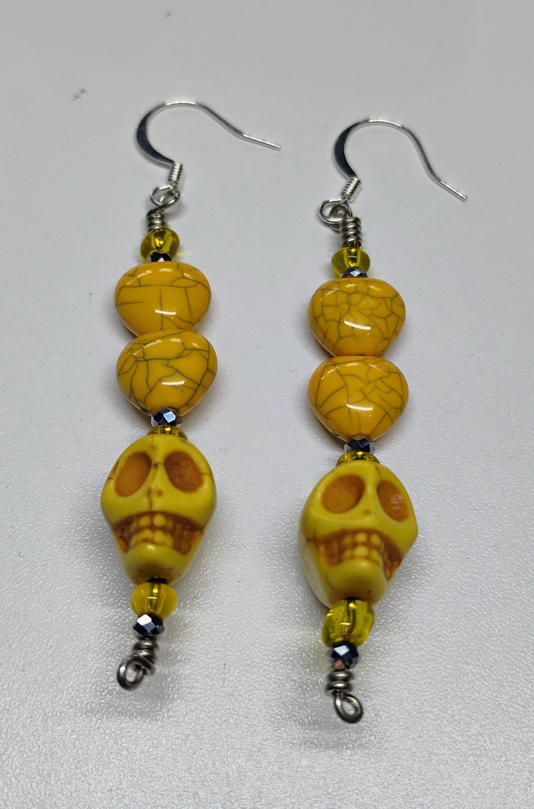 Cutesy Spooky